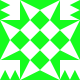 Space23 gravatar image