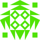 Jayd16 Avatar