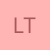 Leo Tchourakov profile picture
