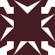 Khalil Claybon Avatar