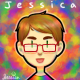 user avatar image for Jess