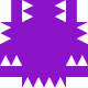 Hanson Avatar