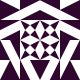 Abinash Panda Avatar