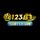 123B