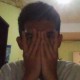 Yanuar Lutfi Avatar