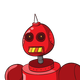 fumoffu05