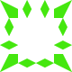 identicon