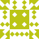 Agreensh Avatar
