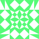 KPonn Avatar