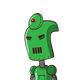 mugensgonzdx