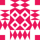 dretker Avatar