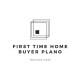 First Time Home Buyer Plano TX's user avatar