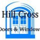 crossdoorsz gravatar image
