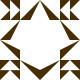 PeteChro Avatar