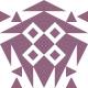 HirenPatel_ Avatar