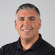 Stephan Hovnanian Avatar