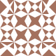 Tori Avatar