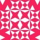 Lyroe Chan Avatar