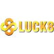 Luck8