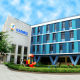 Top School in Gurgaon