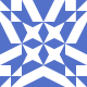 user7350862 Avatar