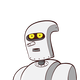 Guillaume GARDET's avatar