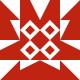 Bisu Avatar