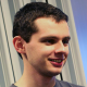 sskorc Avatar