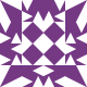 Maksych Avatar
