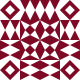 Js _ lfzr Avatar