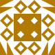 user1148613 Avatar