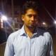 Gaurav Rai Avatar