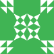 CodeHelp Avatar