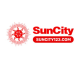 suncity0123's Avatar