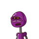 maxza99