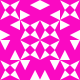 Labanino Avatar