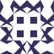 EffieArmit gravatar image