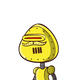 beabitch