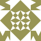 Aechlys Avatar