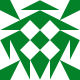 Devrim Avatar
