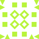 ciconq Avatar