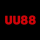 uu8891com's avatar