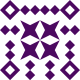 Eiad Avatar