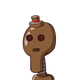 death66.6