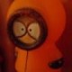 Jose Avatar