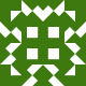 Laimond Avatar