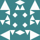 ksernow Avatar