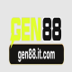Foto del perfil de GEN88