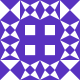 Falconic Avatar