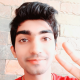 Karthik0102